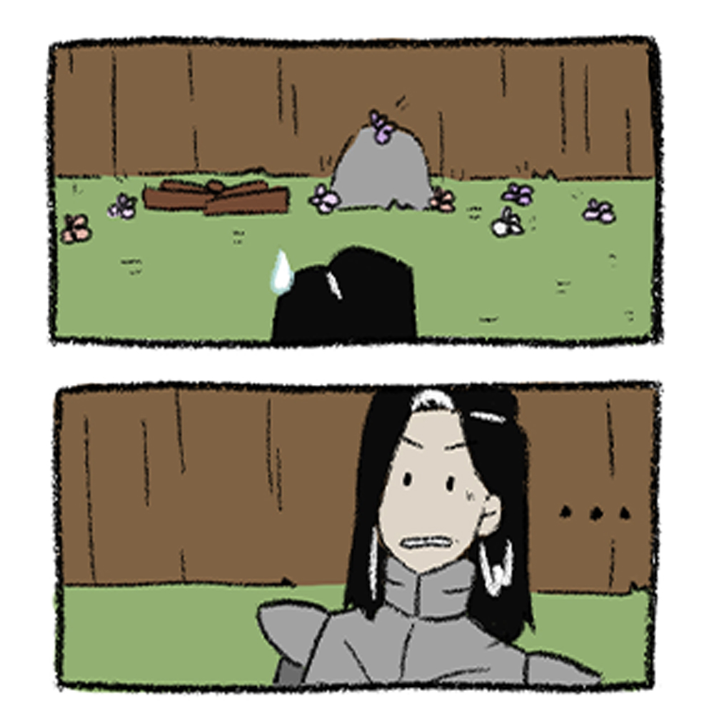 Desconhecido page 9